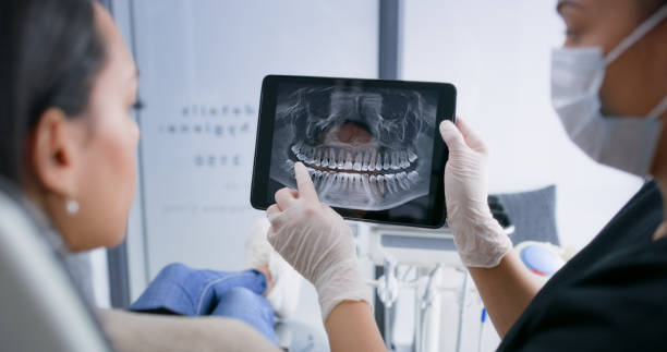 Licensed Tooth Extraction service in Ballinger, TX - Smile Center Dentistry